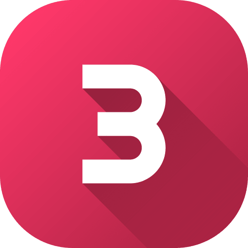 Tragamonedas de 3 carretes