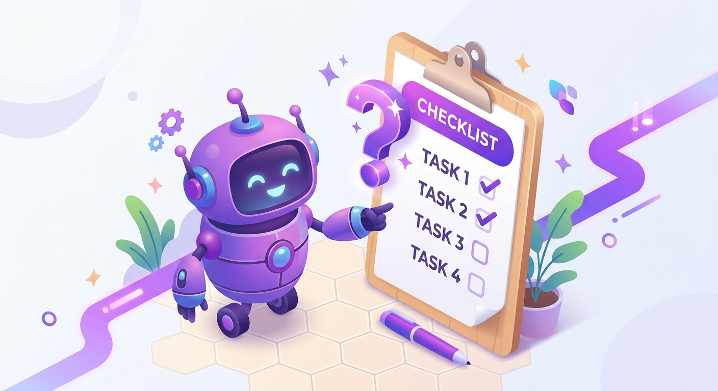 ¿Cómo evaluamos los mejores sitios de slots?