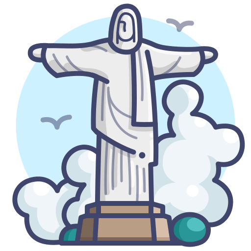Ranking de los mejores sitios de tragamonedas en Brasil