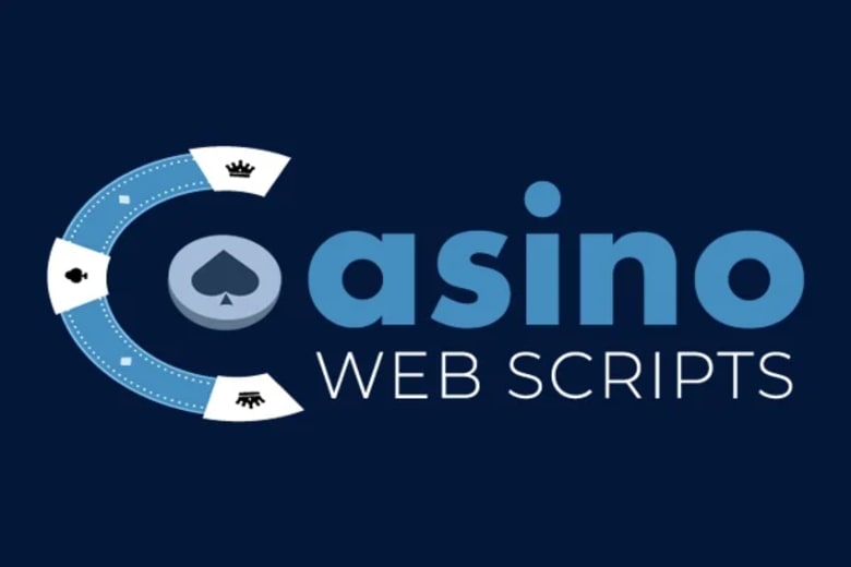 Las tragamonedas en línea CasinoWebScripts más populares