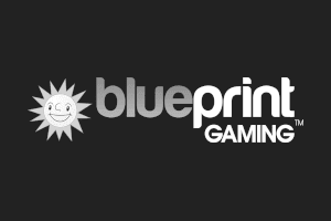 Las tragamonedas en lÃ­nea Blueprint Gaming mÃ¡s populares