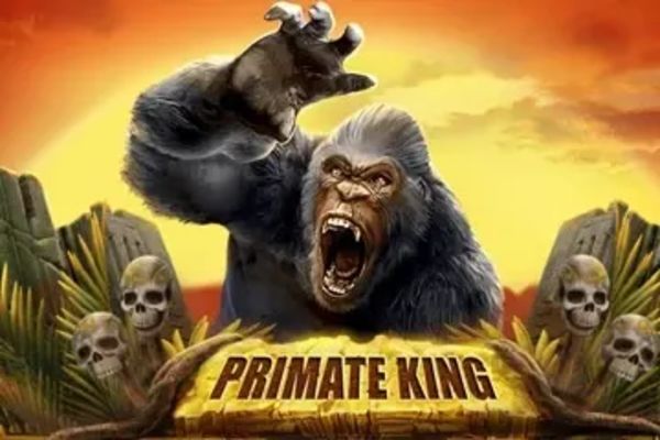 Primate King