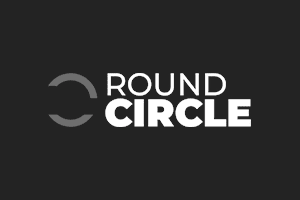 Las tragamonedas en lÃ­nea Round Circle mÃ¡s populares