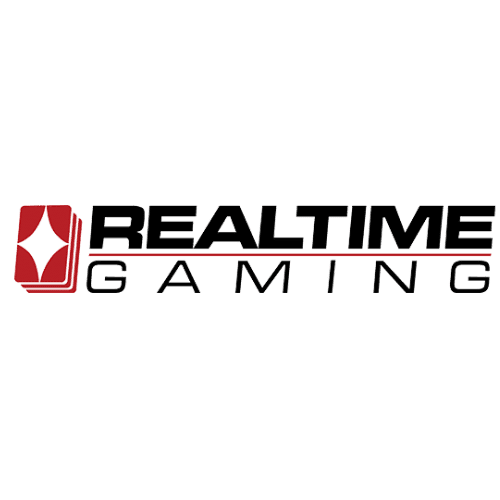 Las tragamonedas en lÃ­nea Real Time Gaming mÃ¡s populares