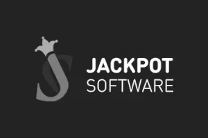 Las tragamonedas en lÃ­nea Jackpot Software mÃ¡s populares