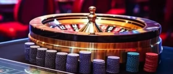 Casinos en línea versus casinos tradicionales: ¿cuál reina de forma suprema?