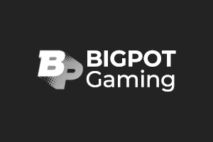 Las tragamonedas en lÃ­nea Bigpot Gaming mÃ¡s populares