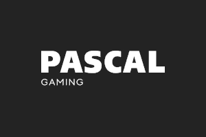 Las tragamonedas en lÃ­nea Pascal Gaming mÃ¡s populares