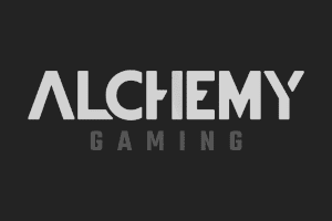 Las tragamonedas en lÃ­nea Alchemy Gaming mÃ¡s populares