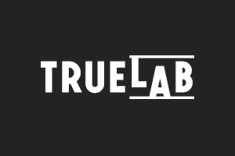 Las tragamonedas en línea True Lab más populares