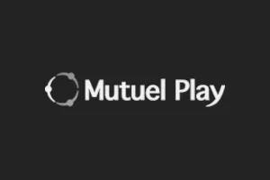 Las tragamonedas en lÃ­nea Mutuel Play mÃ¡s populares