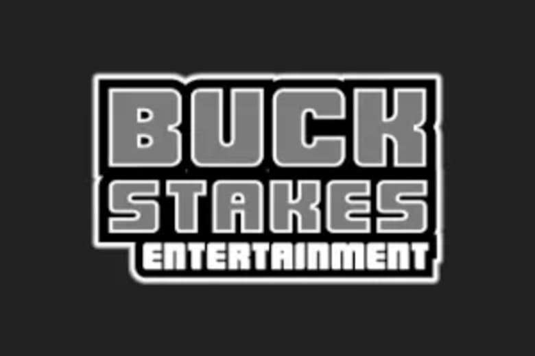 Las tragamonedas en línea Buck Stakes Entertainment más populares