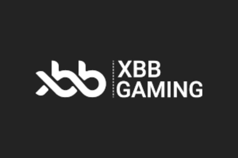 Las tragamonedas en línea XBB Gaming más populares