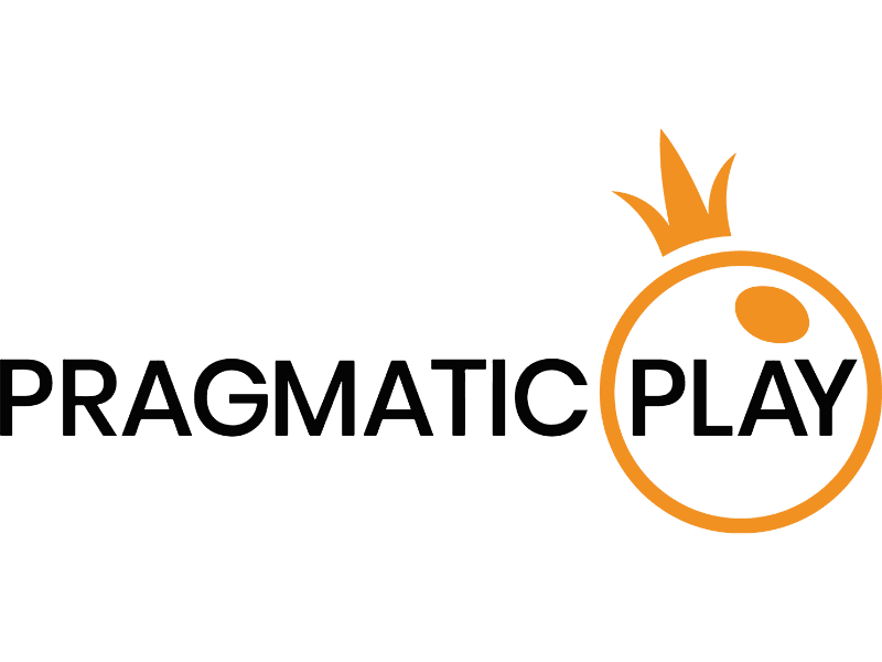 Las tragamonedas en línea Pragmatic Play más populares