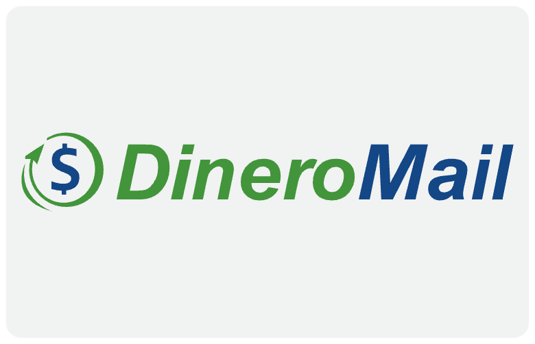 Principales sitios de tragamonedas en línea con DineroMail 2025