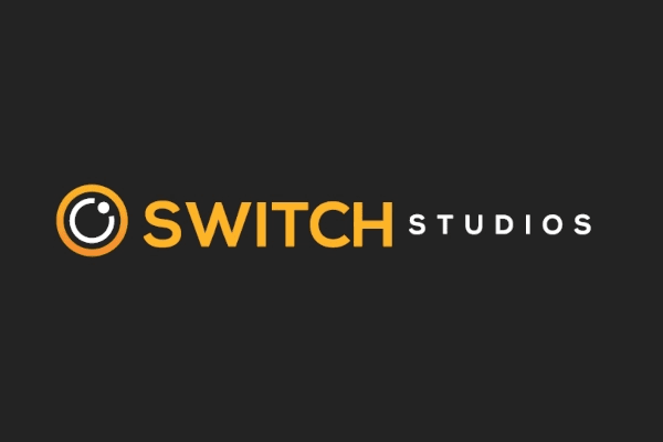 Las tragamonedas en lÃ­nea Switch Studios mÃ¡s populares