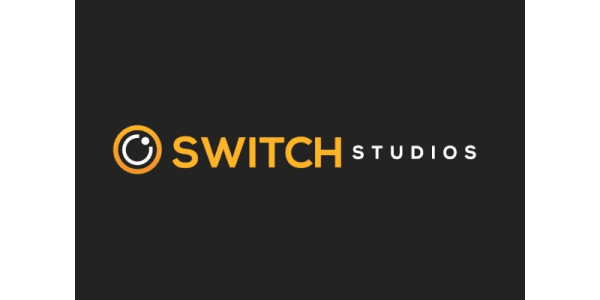 Switch Studios