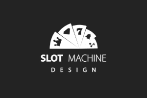 Las tragamonedas en lÃ­nea Slot Machine Design mÃ¡s populares